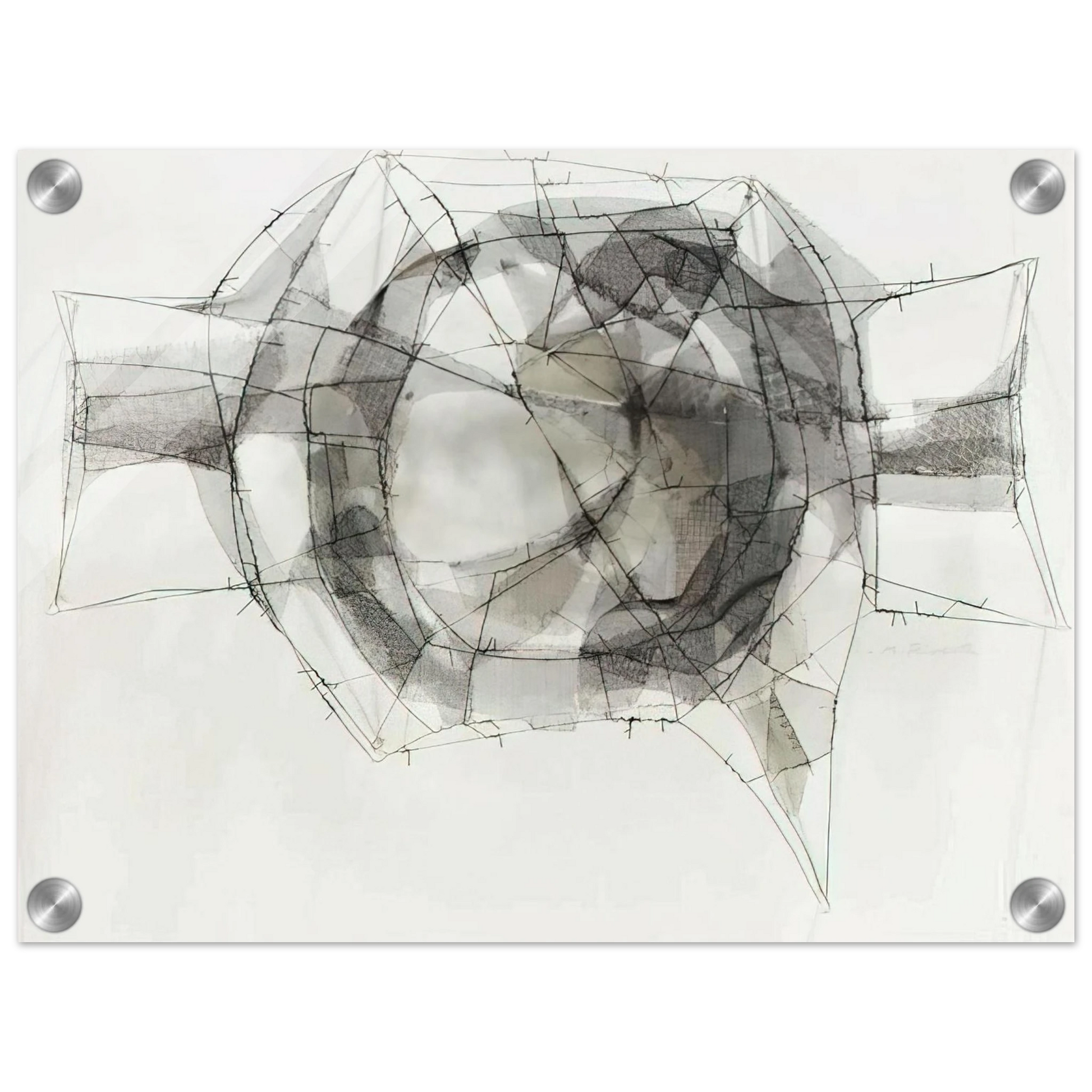 f91d813e-6bc5-47ba-b22b-07e56791f643