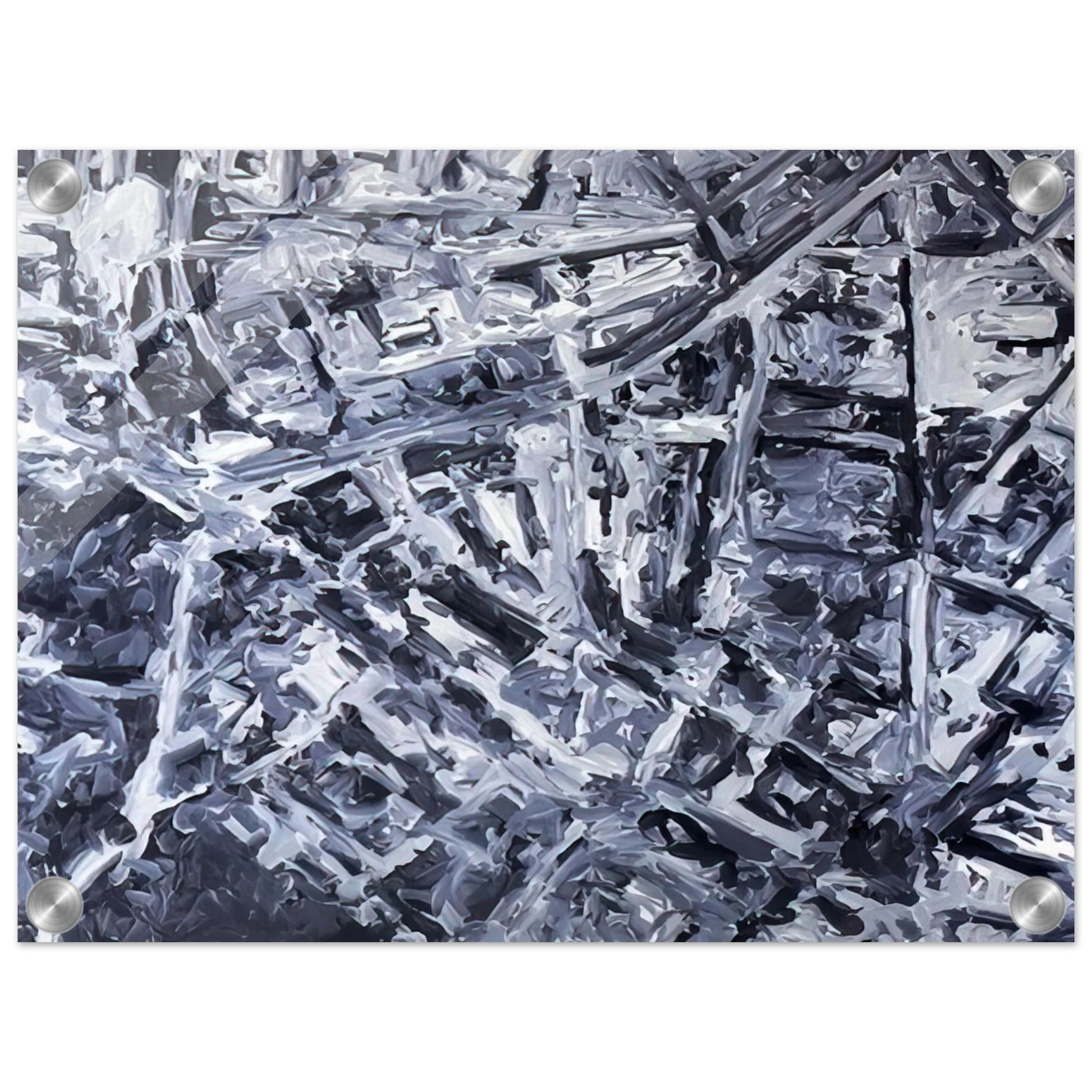 f9241504-e05f-46ec-bed0-5c7f5f4b43a6