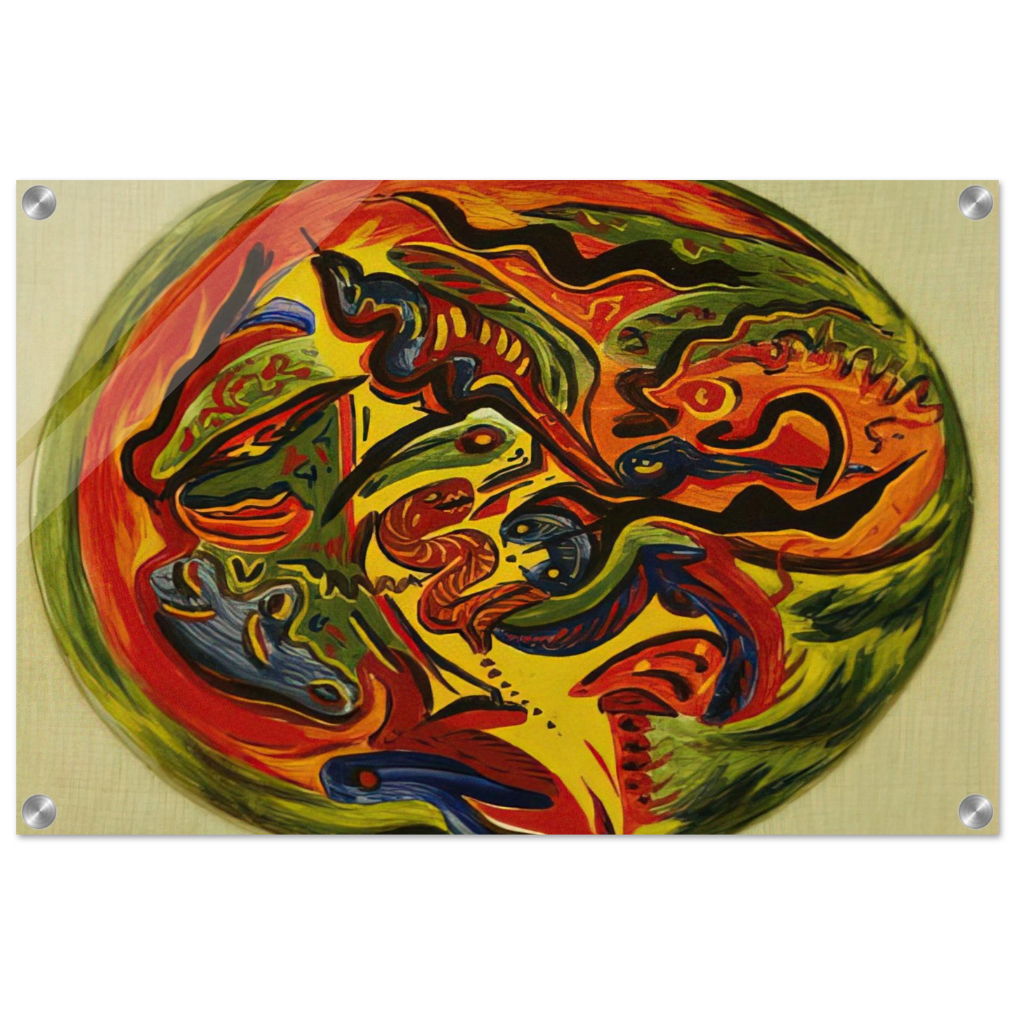 f92a33dd-4206-475f-aa21-894a5b8d1422