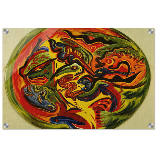 f92a33dd-4206-475f-aa21-894a5b8d1422