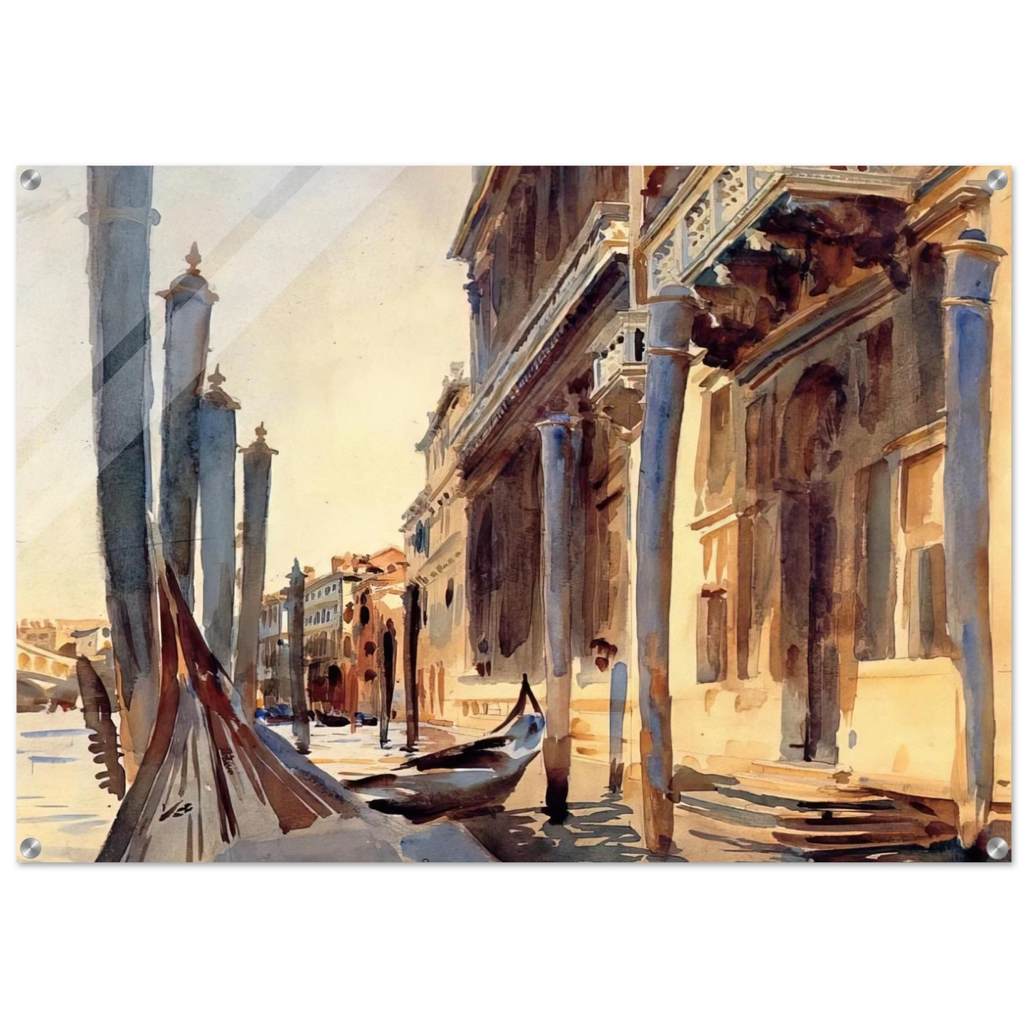 f935403b-0030-4ab0-82a4-ec6dd656e925