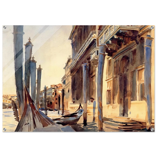 f935403b-0030-4ab0-82a4-ec6dd656e925