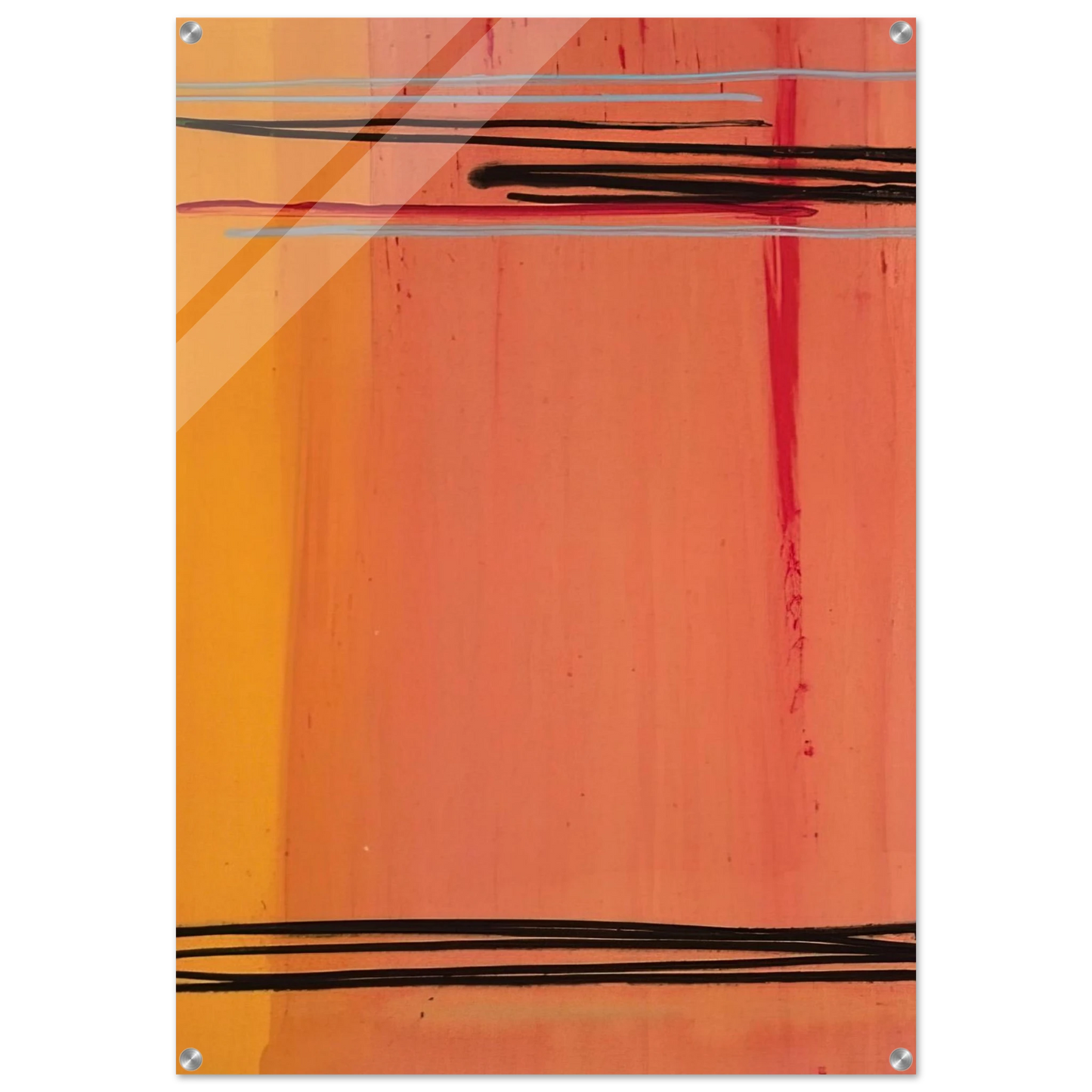 f93b33b2-f0cb-4c33-a508-fe839f0c5206