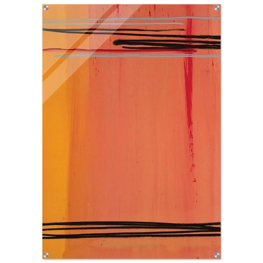 f93b33b2-f0cb-4c33-a508-fe839f0c5206