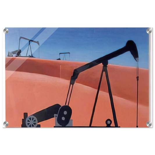 f93d8301-dbeb-4f9d-94e0-790c5ab1c102