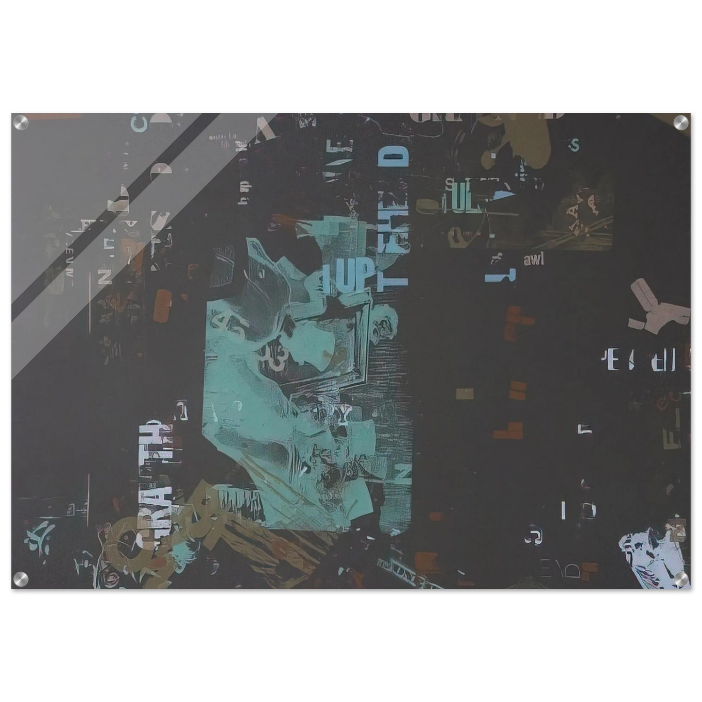 f944359d-cee6-48c3-ac0f-304e31015c60