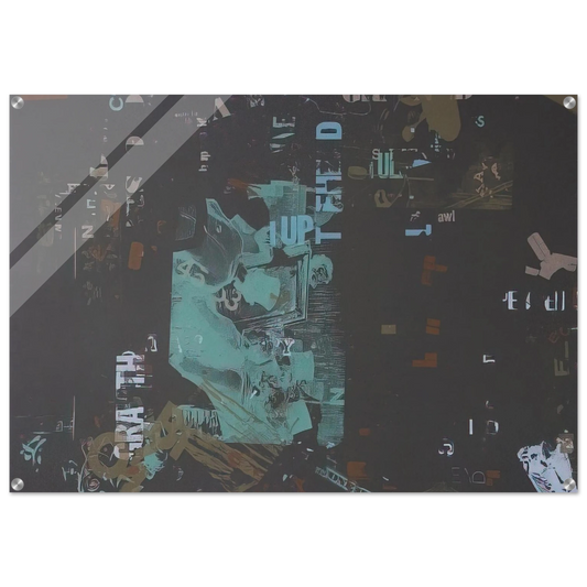 f944359d-cee6-48c3-ac0f-304e31015c60