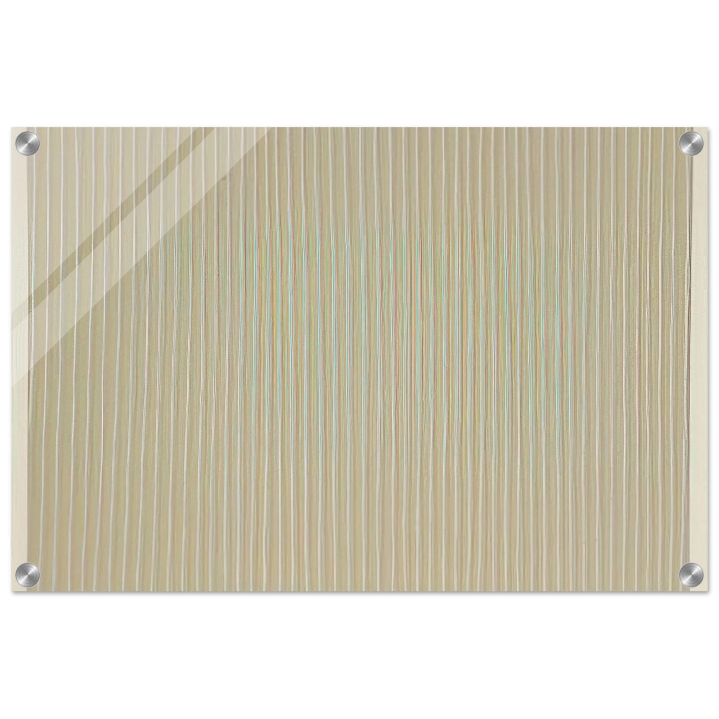 f958b00d-73c4-467d-aadf-208bc21da7eb