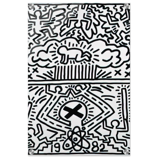 f95d347c-20c7-4055-93b5-5b87b7812088