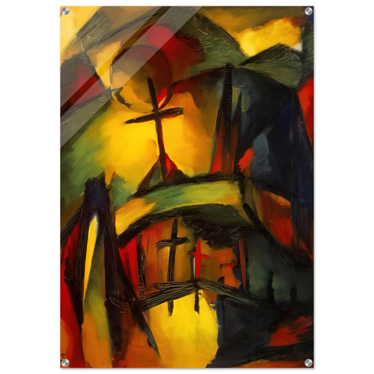 f95d9a85-6b27-4dbc-85c2-e450c4c2d2f6