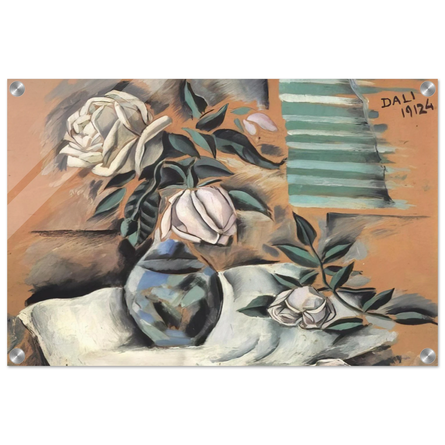 f95e095b-eaca-4100-8774-91607d61eae1