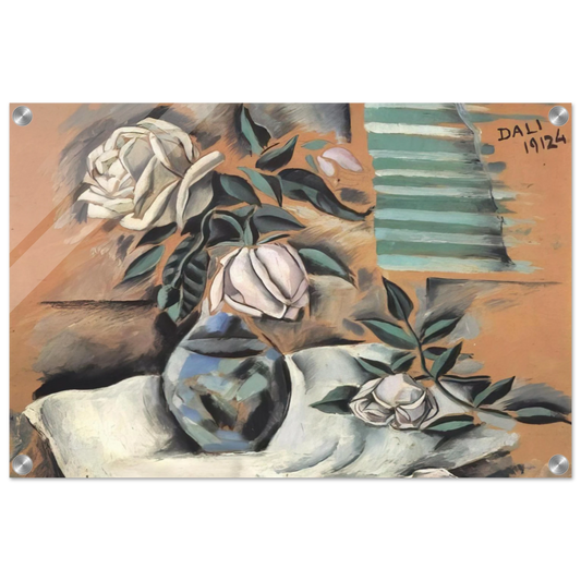 f95e095b-eaca-4100-8774-91607d61eae1