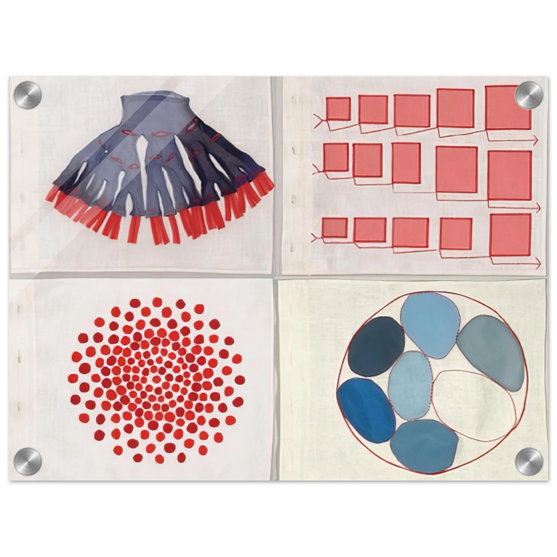 f9619615-a0a3-49c8-9014-7d062f5a151b