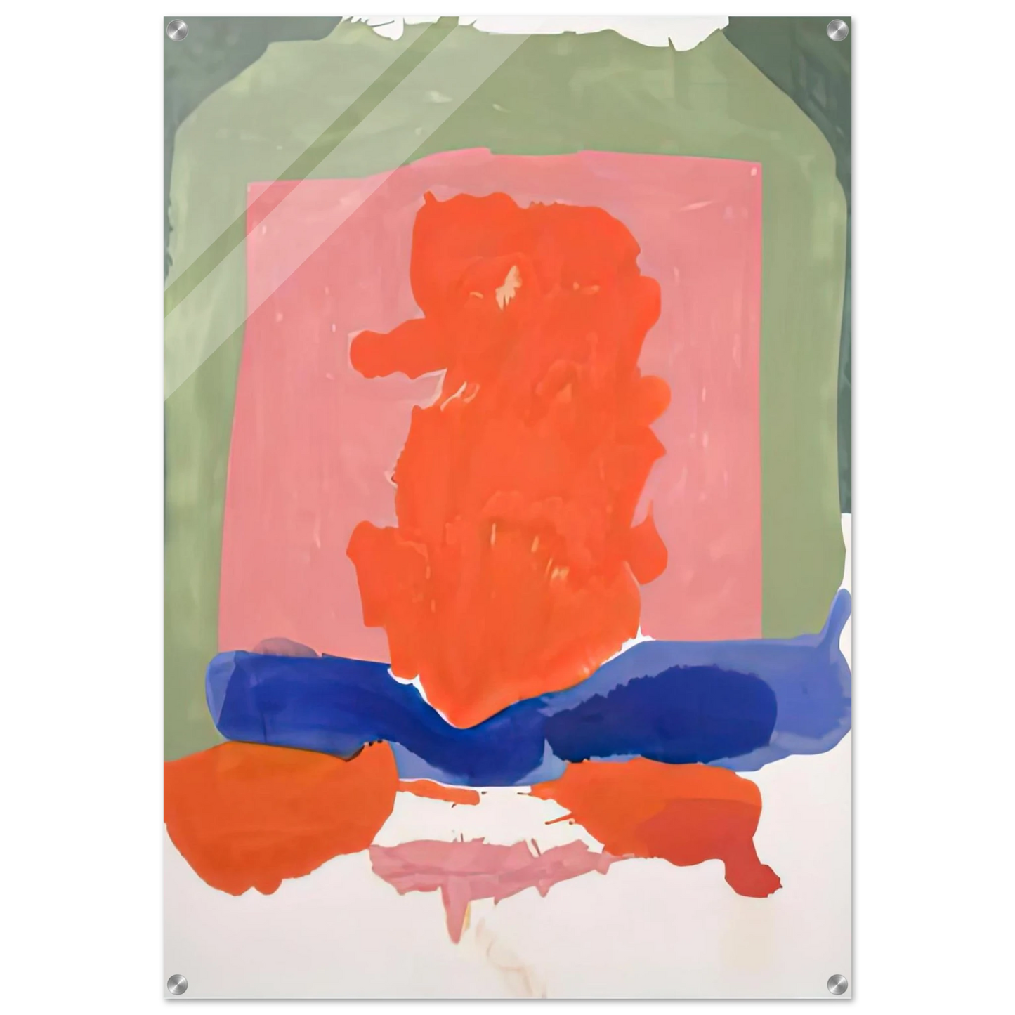 f9631d09-40f4-4ab9-b40b-1a52590193f4