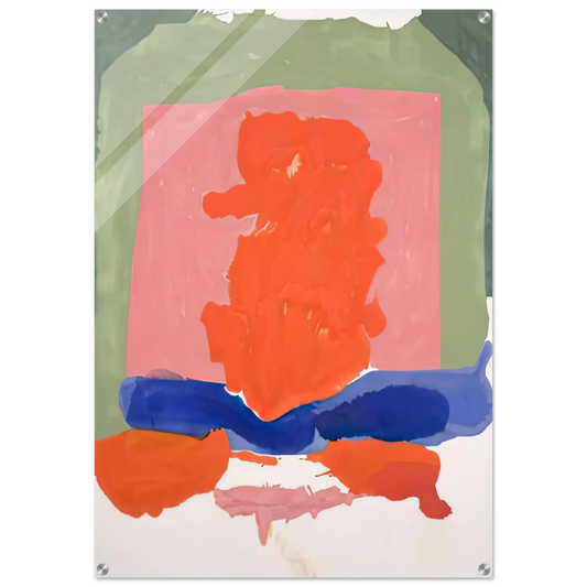 f9631d09-40f4-4ab9-b40b-1a52590193f4