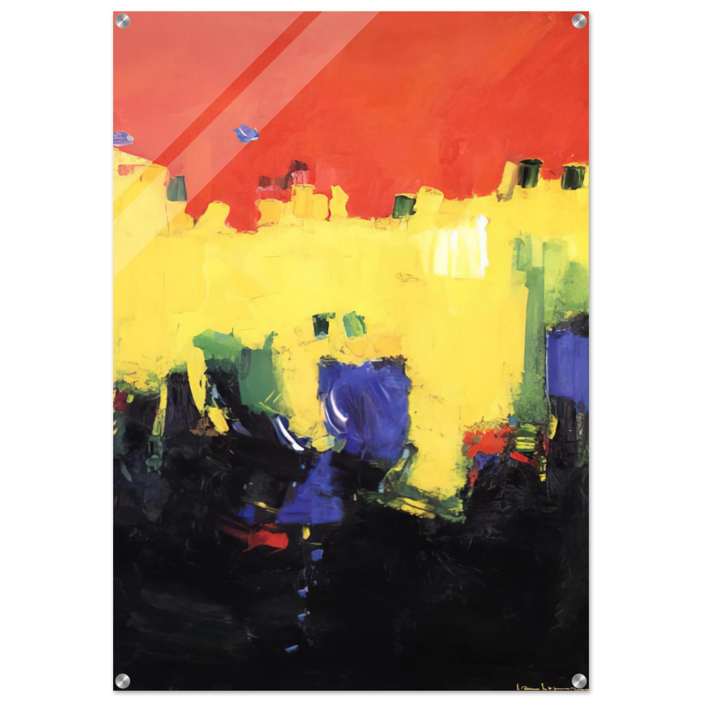 f9671179-7bd0-4f6c-bd8e-1d4f08d89a4d