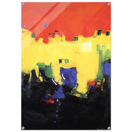 f9671179-7bd0-4f6c-bd8e-1d4f08d89a4d