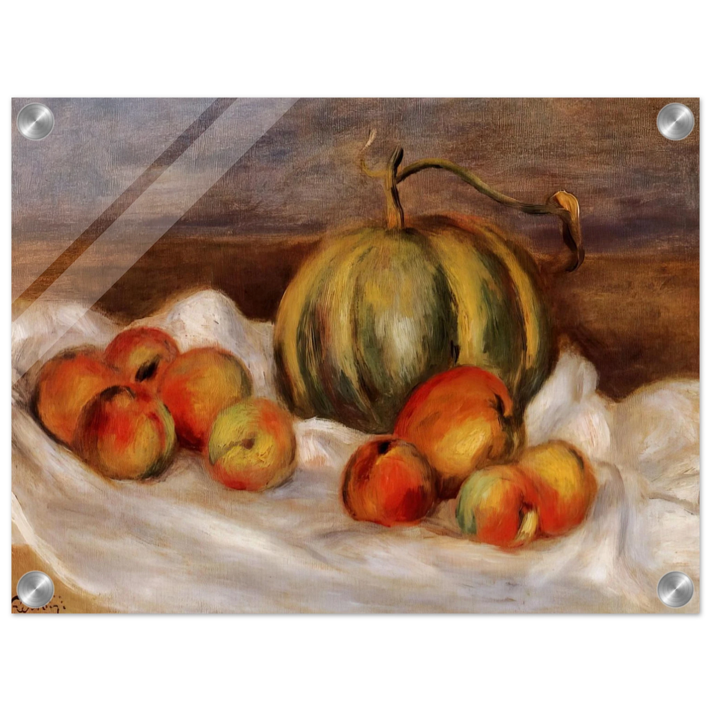 f96aab37-cd6e-47dc-8242-57651b53fc5f