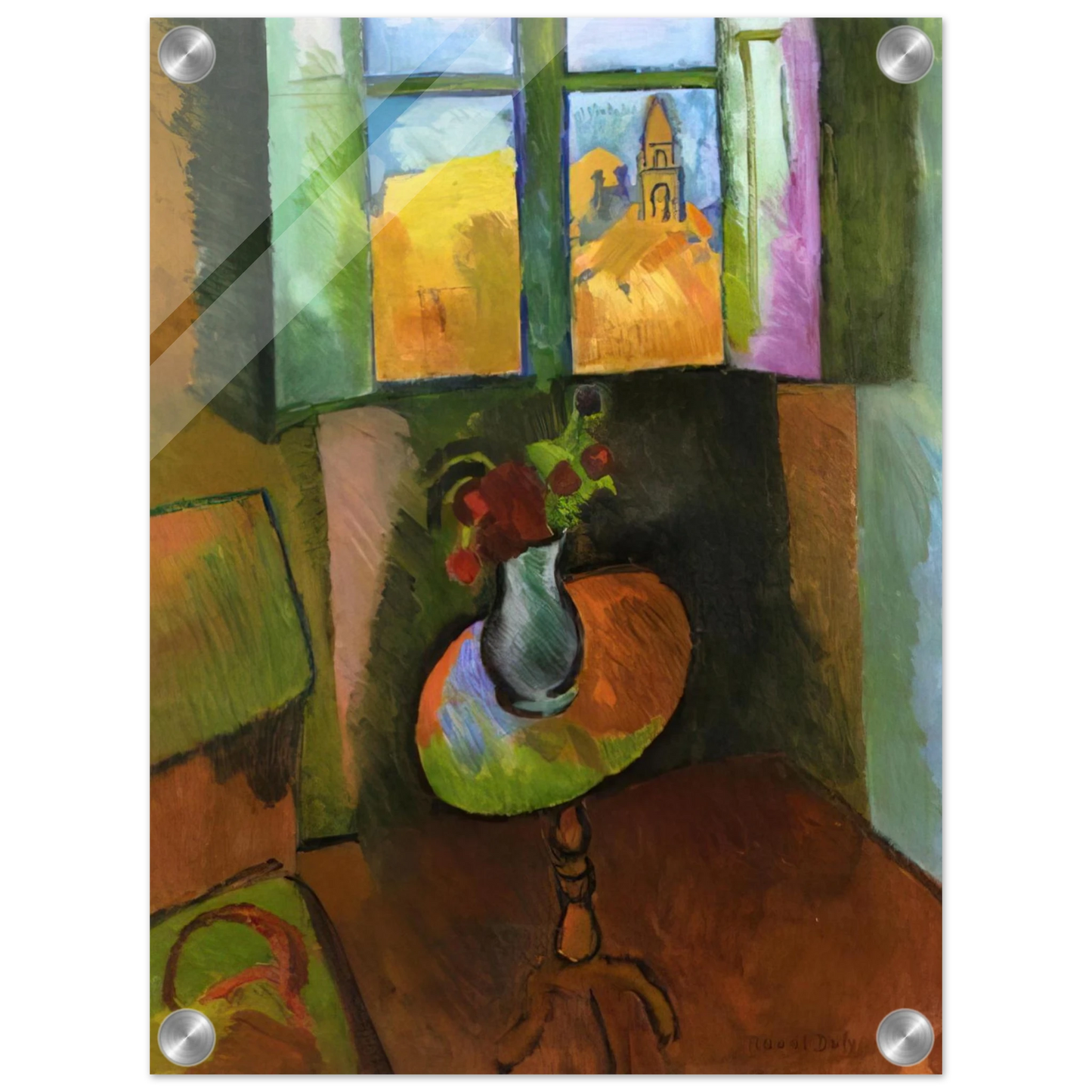 f970458d-ea45-4d88-9ed6-eed45c23d613