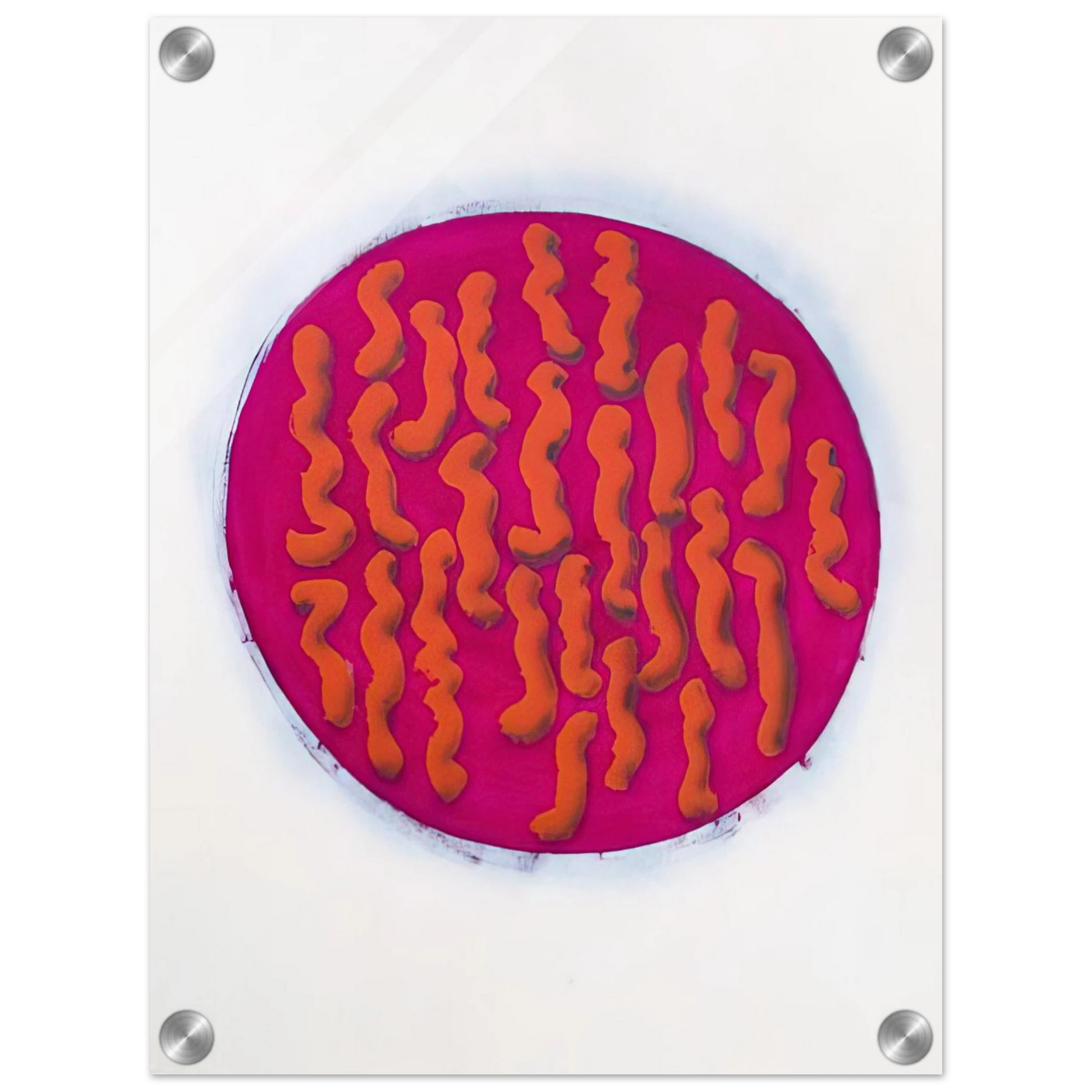 f973b8ff-07ea-40e5-8fe7-a6e1a6cc0e2f