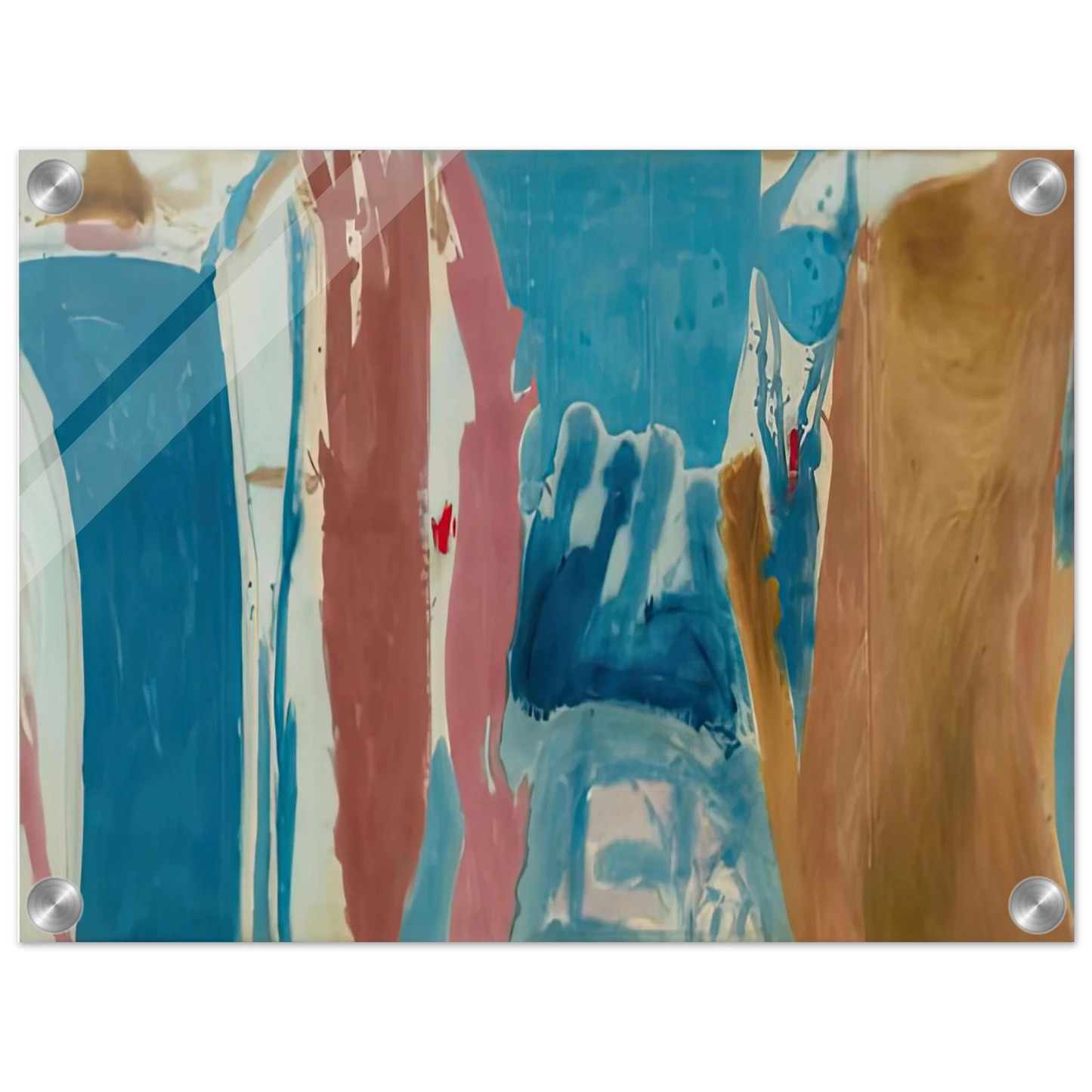 f9751d2b-b221-4b34-8b1d-d2f765e0f045