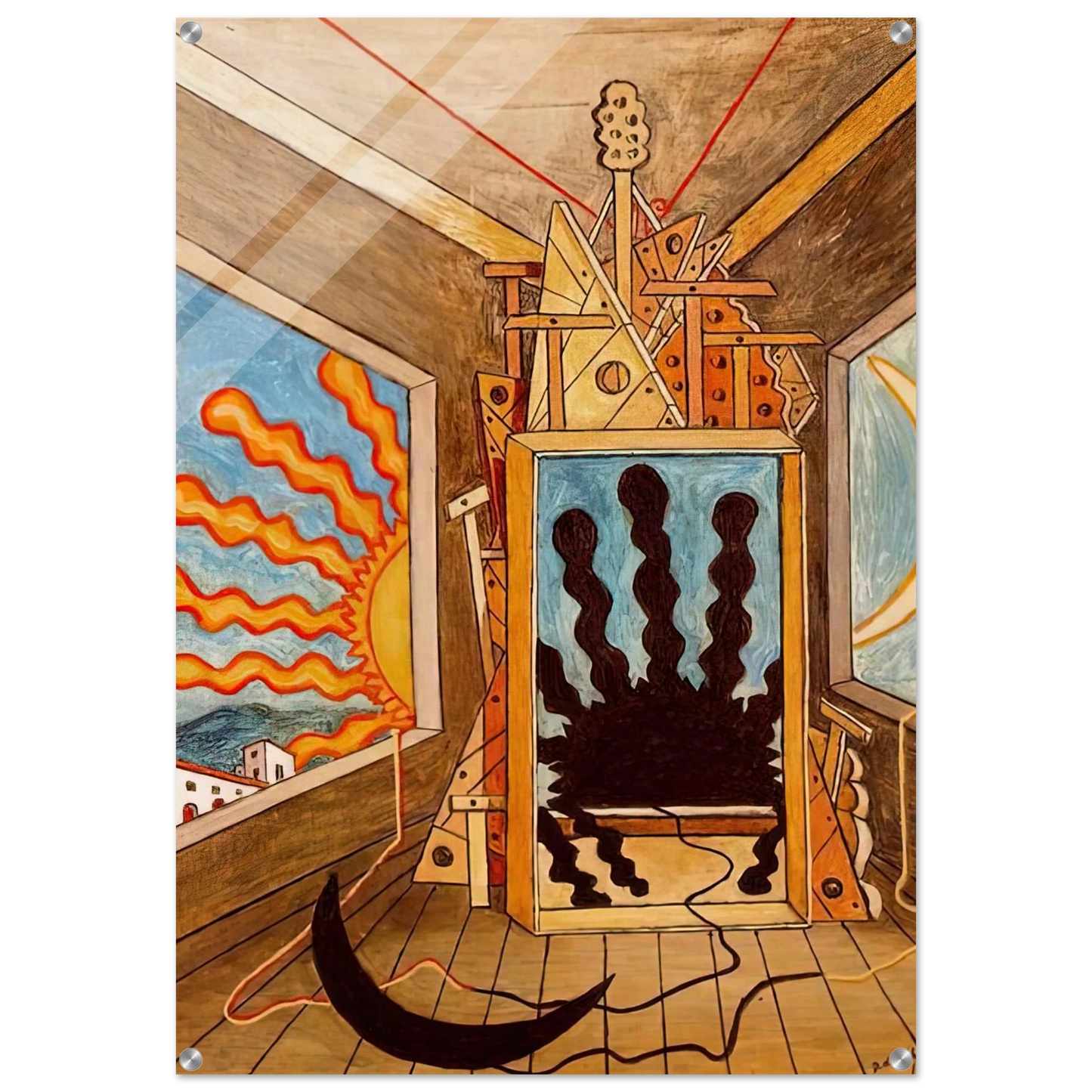 f975950d-15e1-461b-ac1f-9ae772c59b79