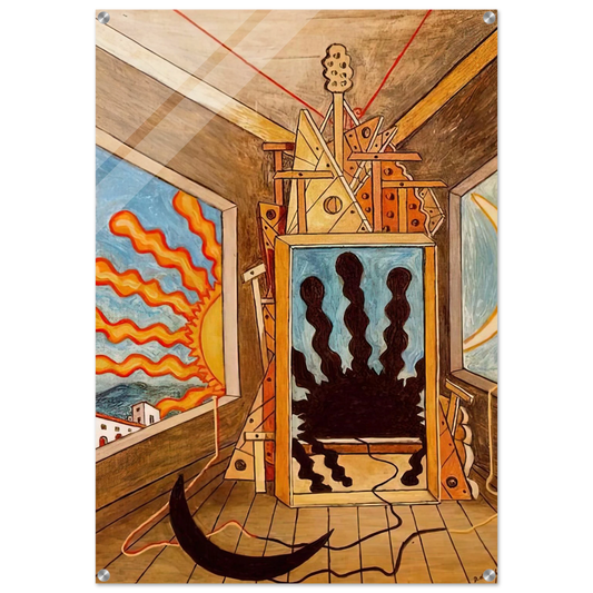 f975950d-15e1-461b-ac1f-9ae772c59b79