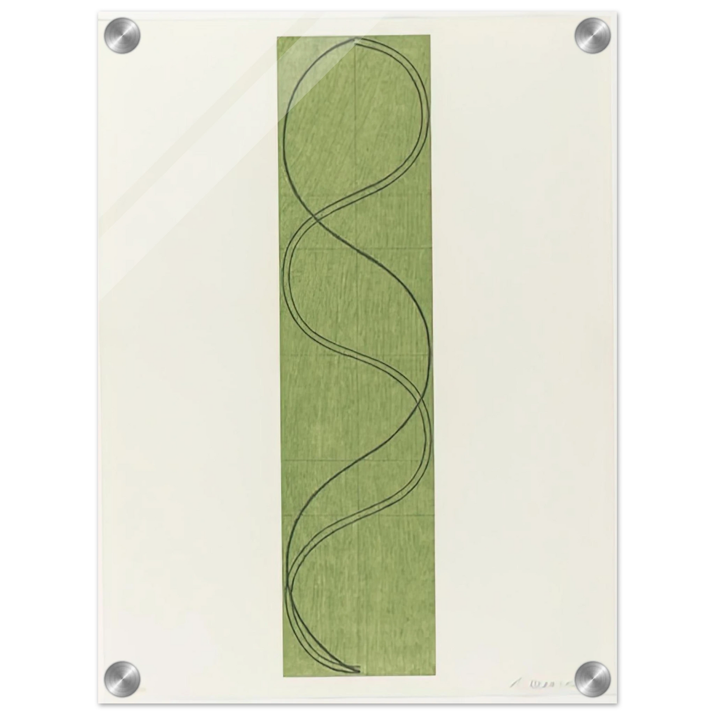 f9788739-680d-4f87-aa78-ce9db8358e13