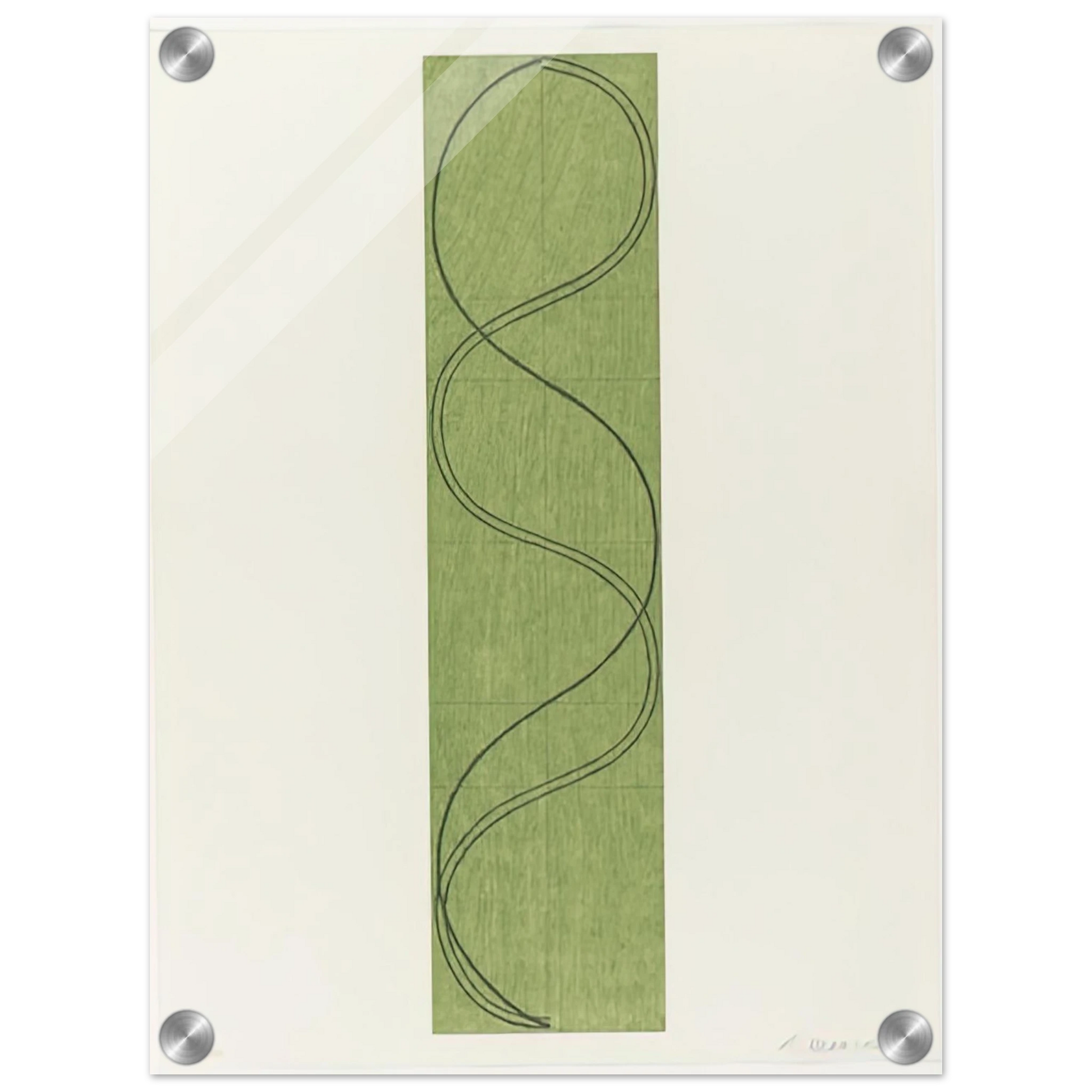 f9788739-680d-4f87-aa78-ce9db8358e13