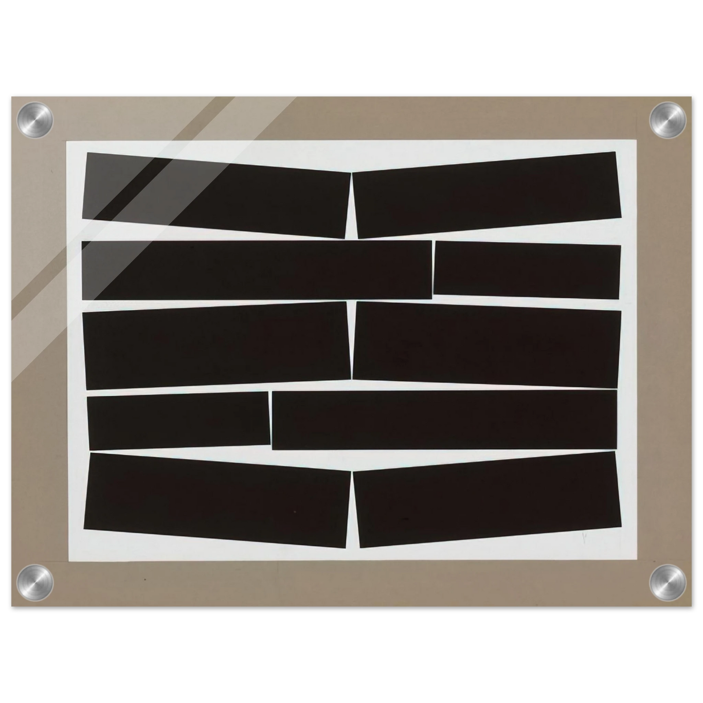 f97fcfe8-86da-44f2-ad60-e6adba59cae6