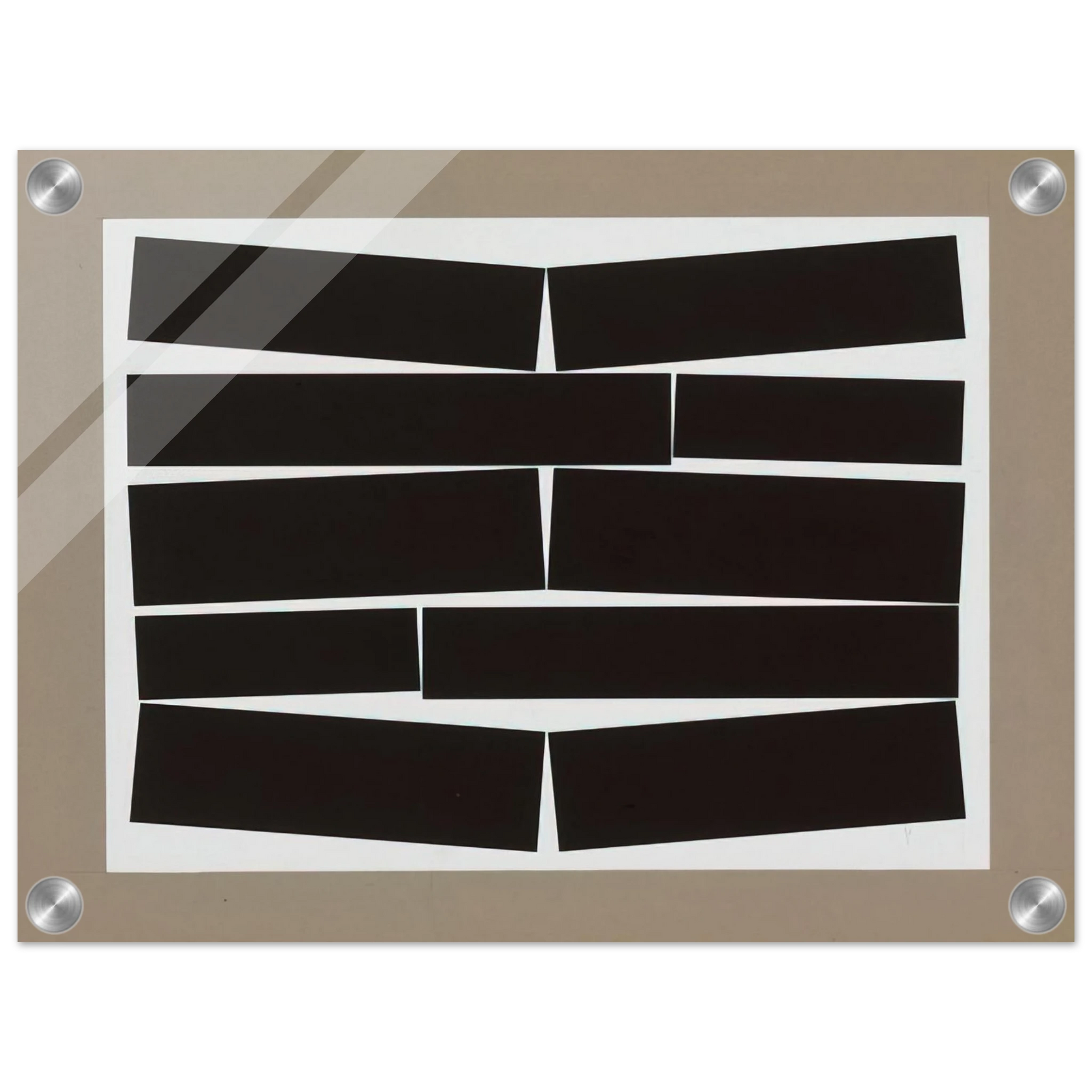 f97fcfe8-86da-44f2-ad60-e6adba59cae6