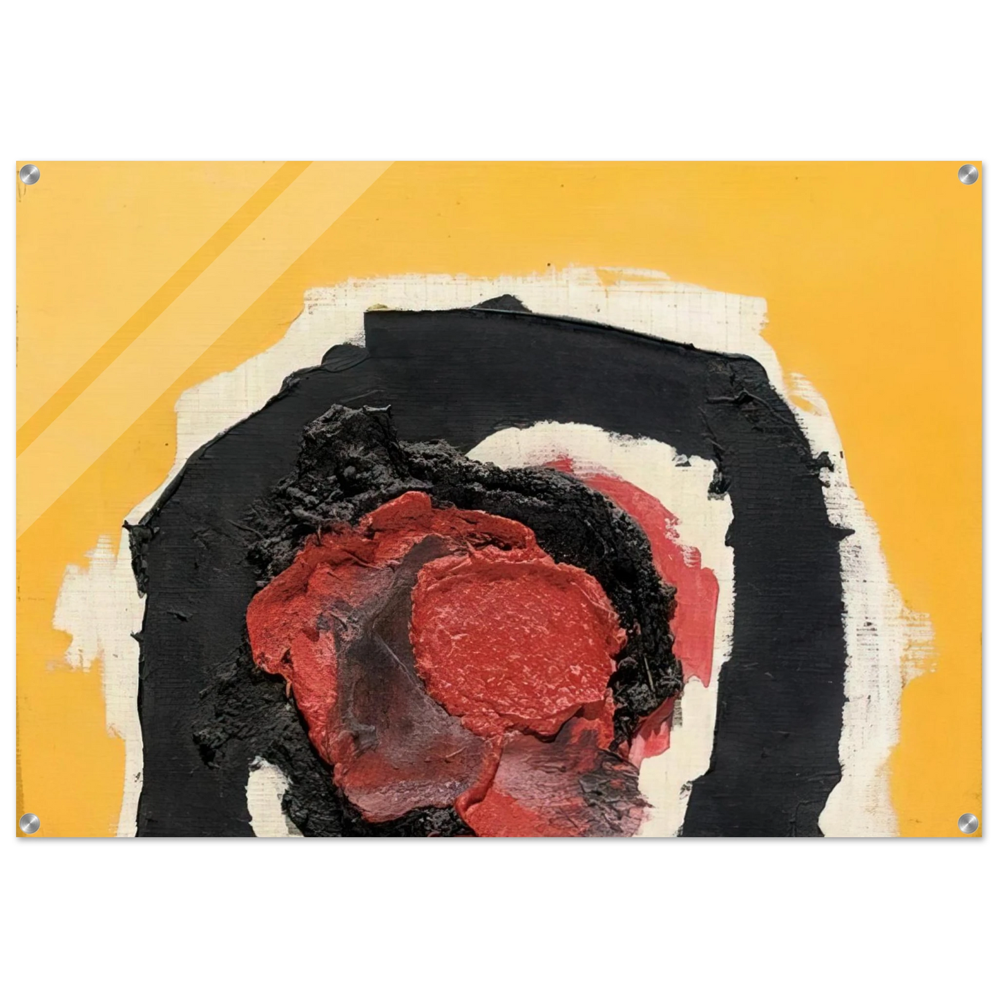 f981b443-34eb-4650-8ba3-9a219cb1d3f5