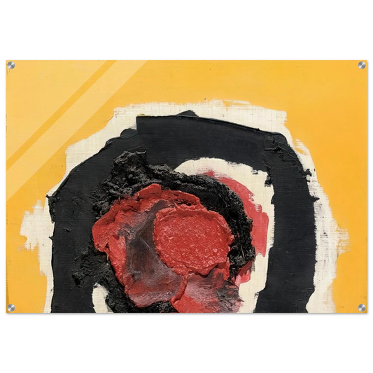 f981b443-34eb-4650-8ba3-9a219cb1d3f5