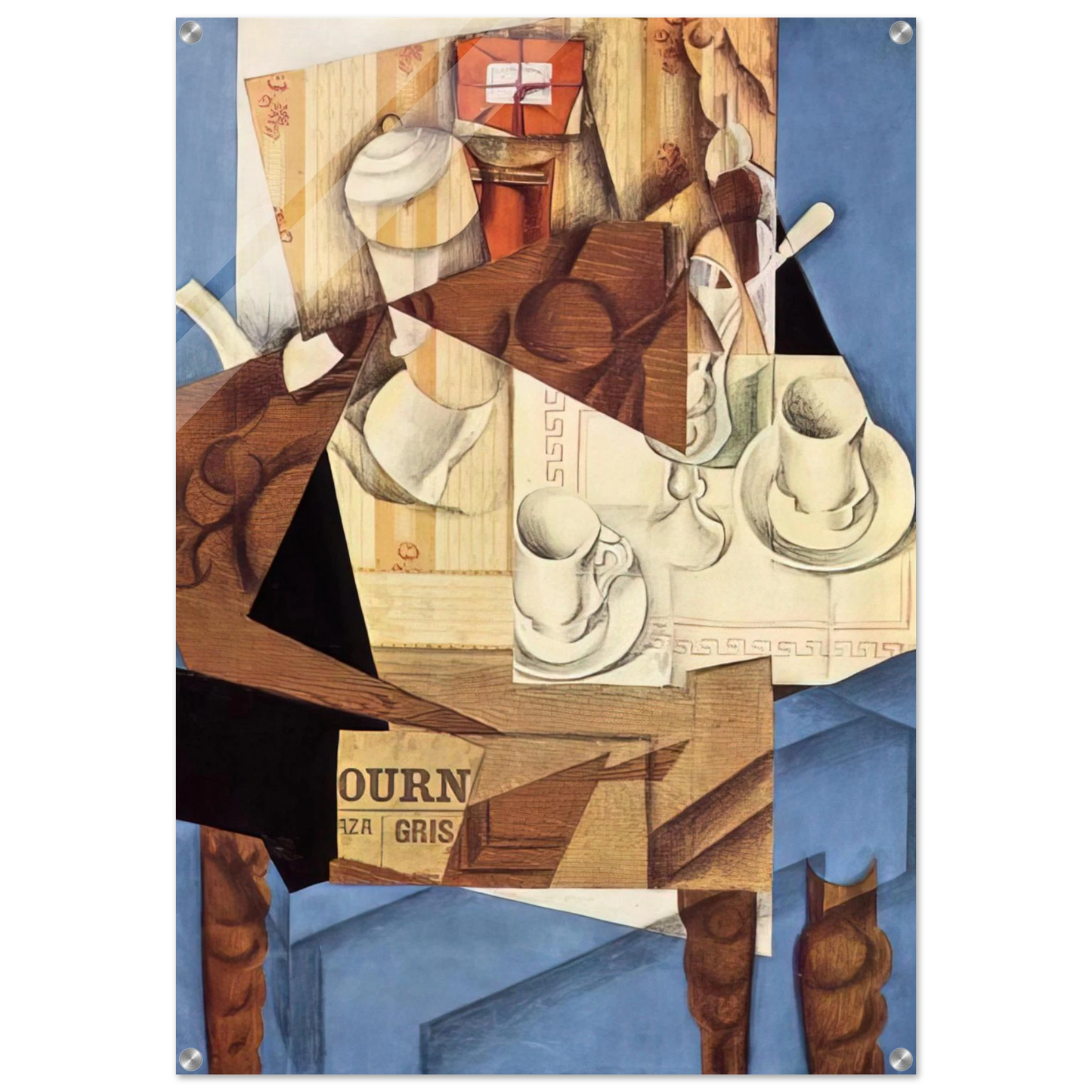 f983d6f0-f60c-430b-a959-8b4b0a411013