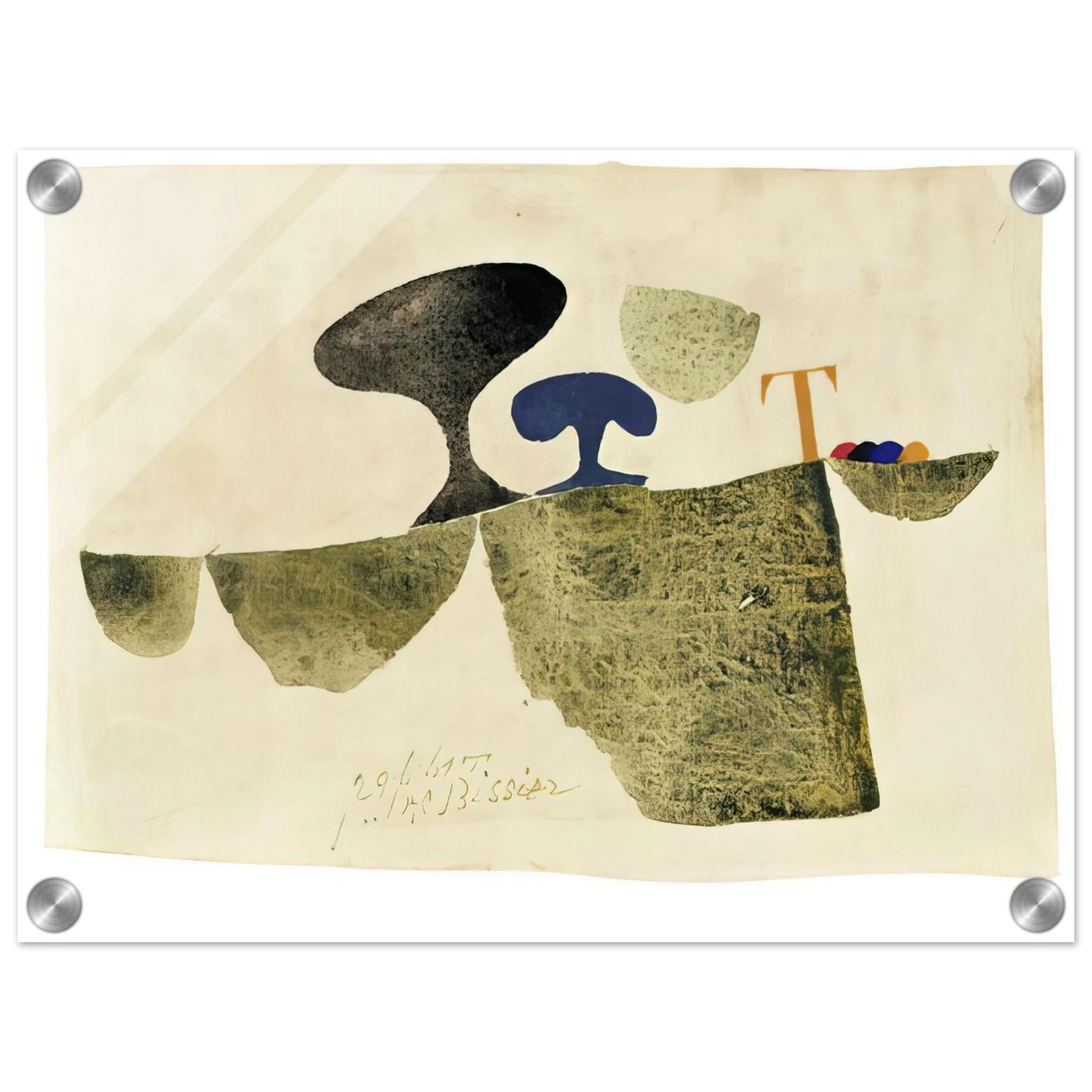 f98407e1-5777-4091-9f6d-eb727ae4b062