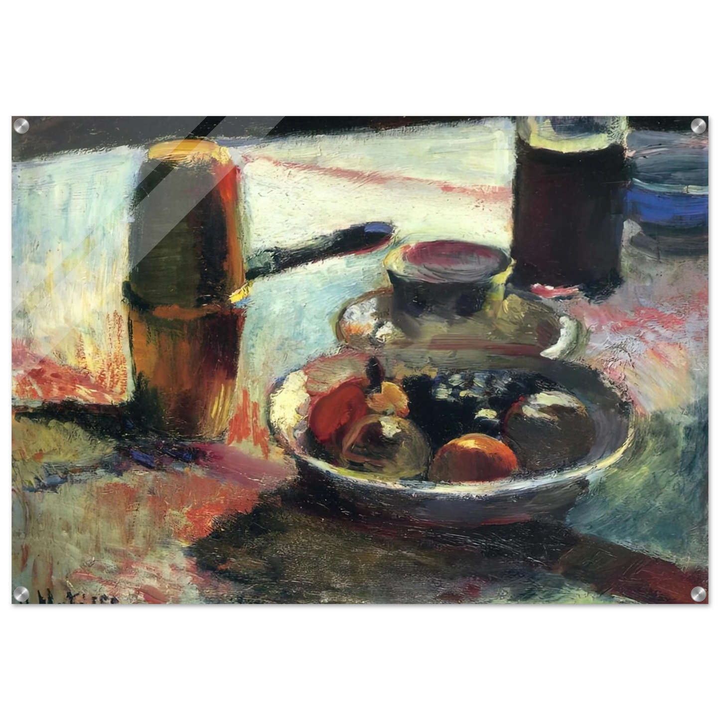 f98a23bf-046b-4d6f-a62f-9b3d1d04b8bc