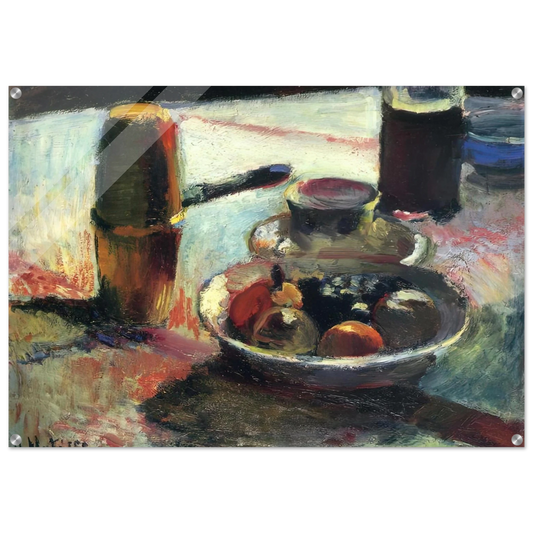 f98a23bf-046b-4d6f-a62f-9b3d1d04b8bc