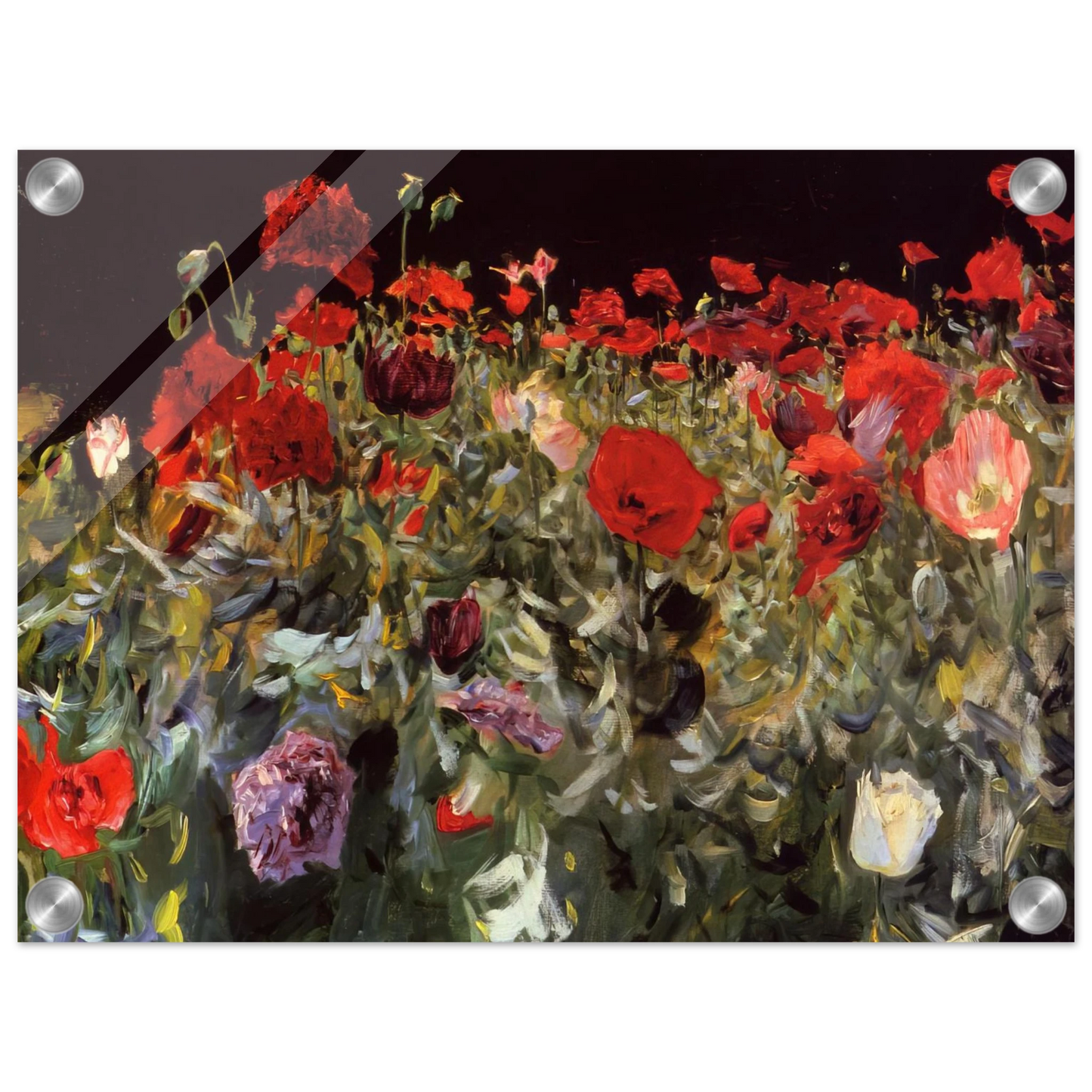 f98b20e3-3438-4561-a5b8-0fa224d3d97c