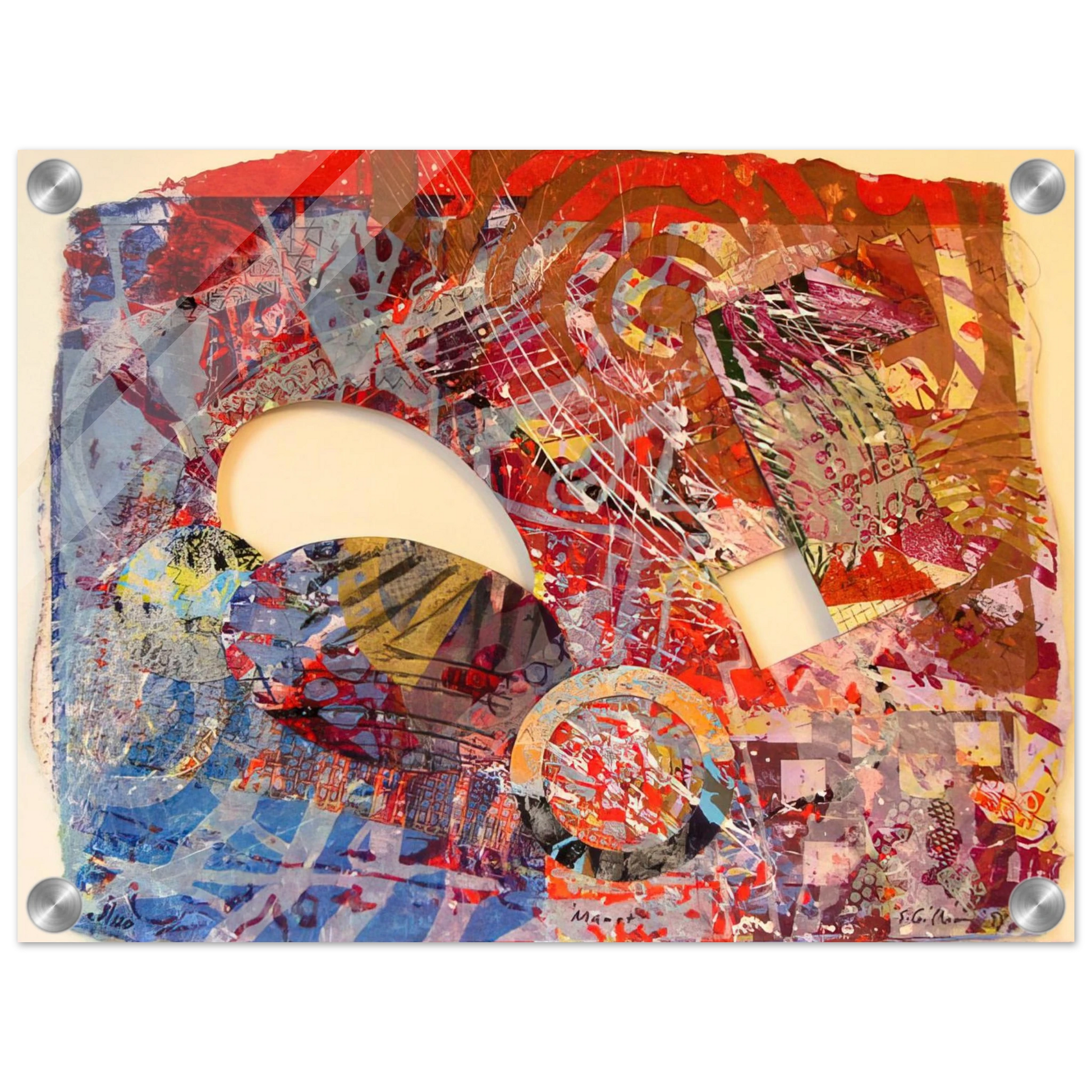 f993df9f-157f-4784-844d-8ea1ad8ac21d