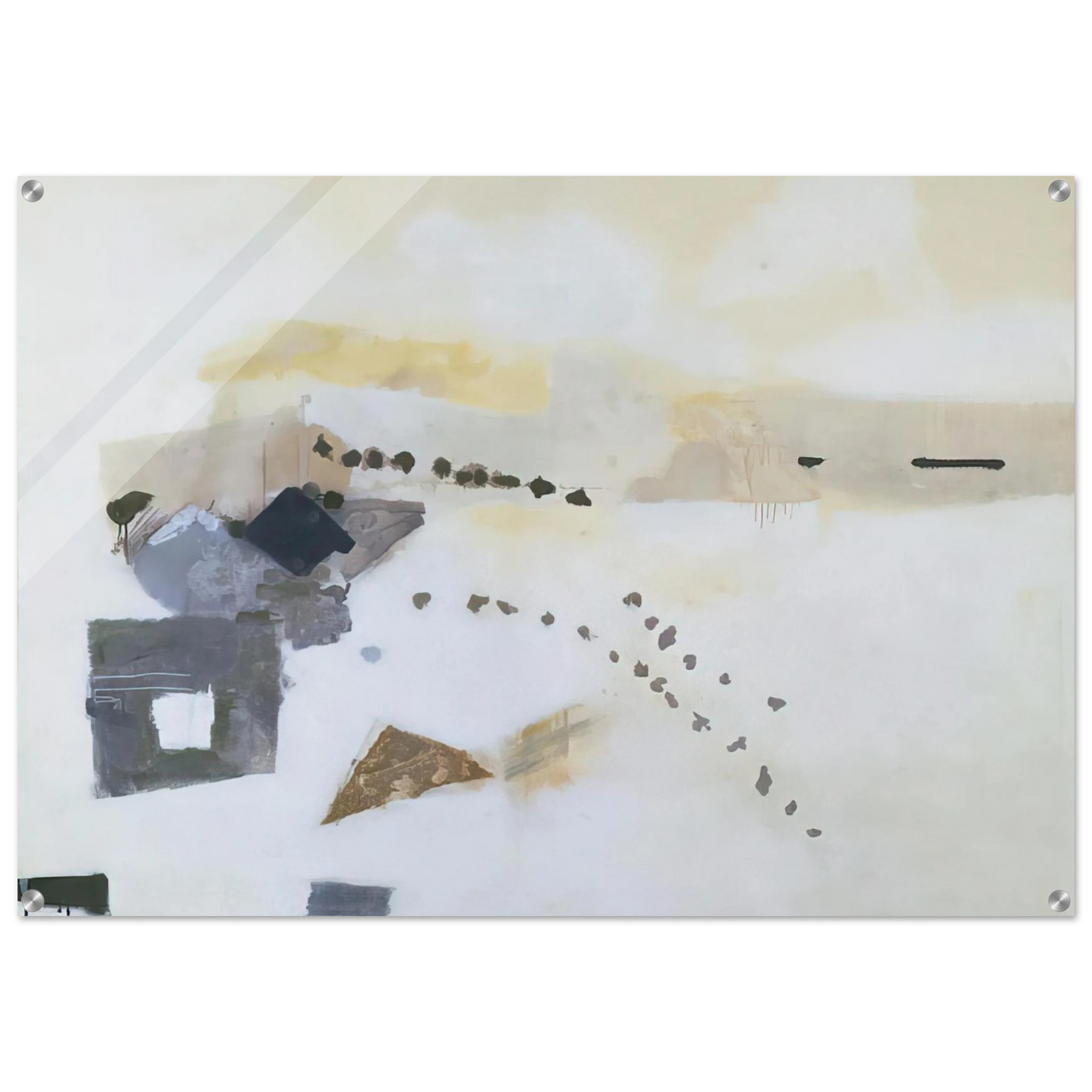 f99a80af-380f-4e6b-8028-ffc5c65e460b