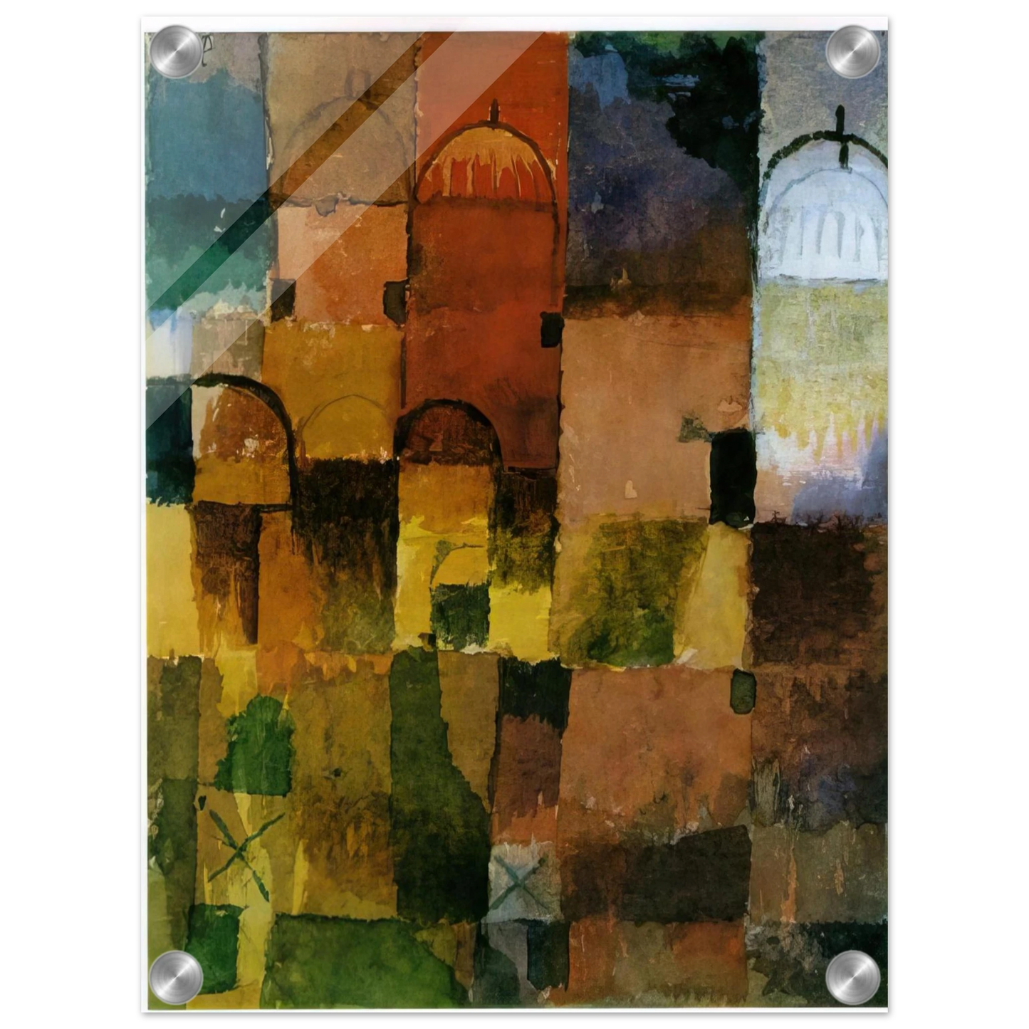 f99e1ffb-3e07-4898-ab48-bcea4404873a