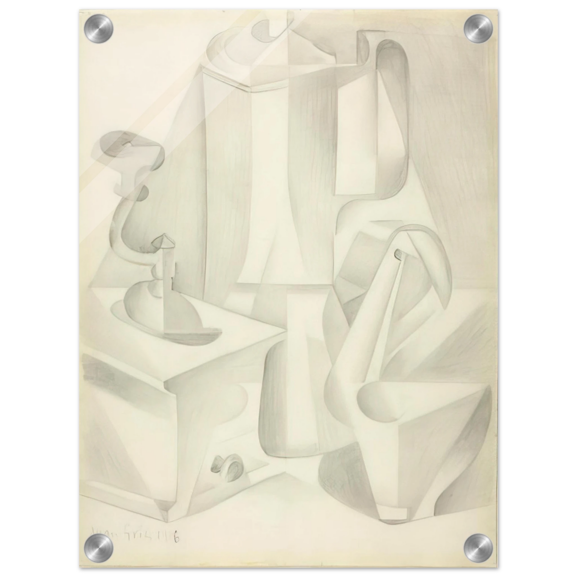 f99fb500-aca6-4d22-a32e-1af4a645f84e