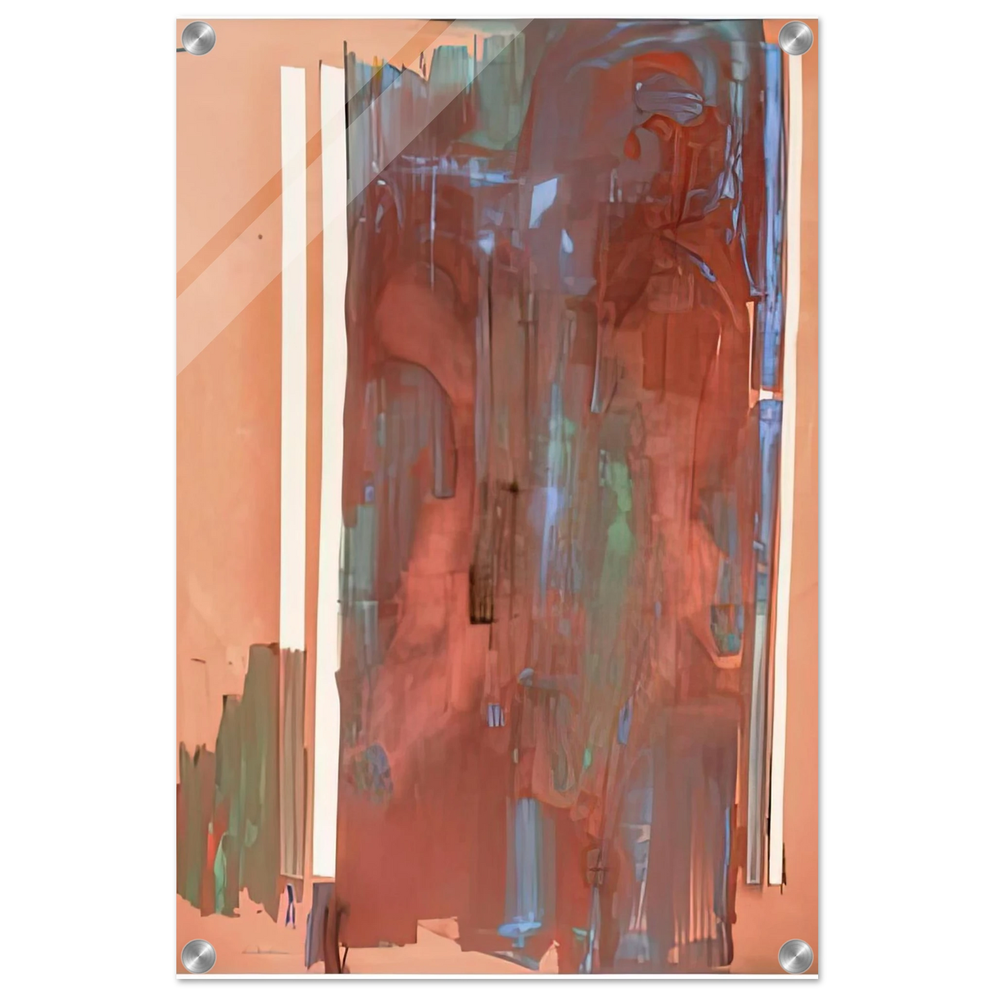 f9a436c3-0415-43de-a49a-29c656273121