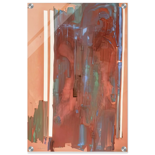 f9a436c3-0415-43de-a49a-29c656273121