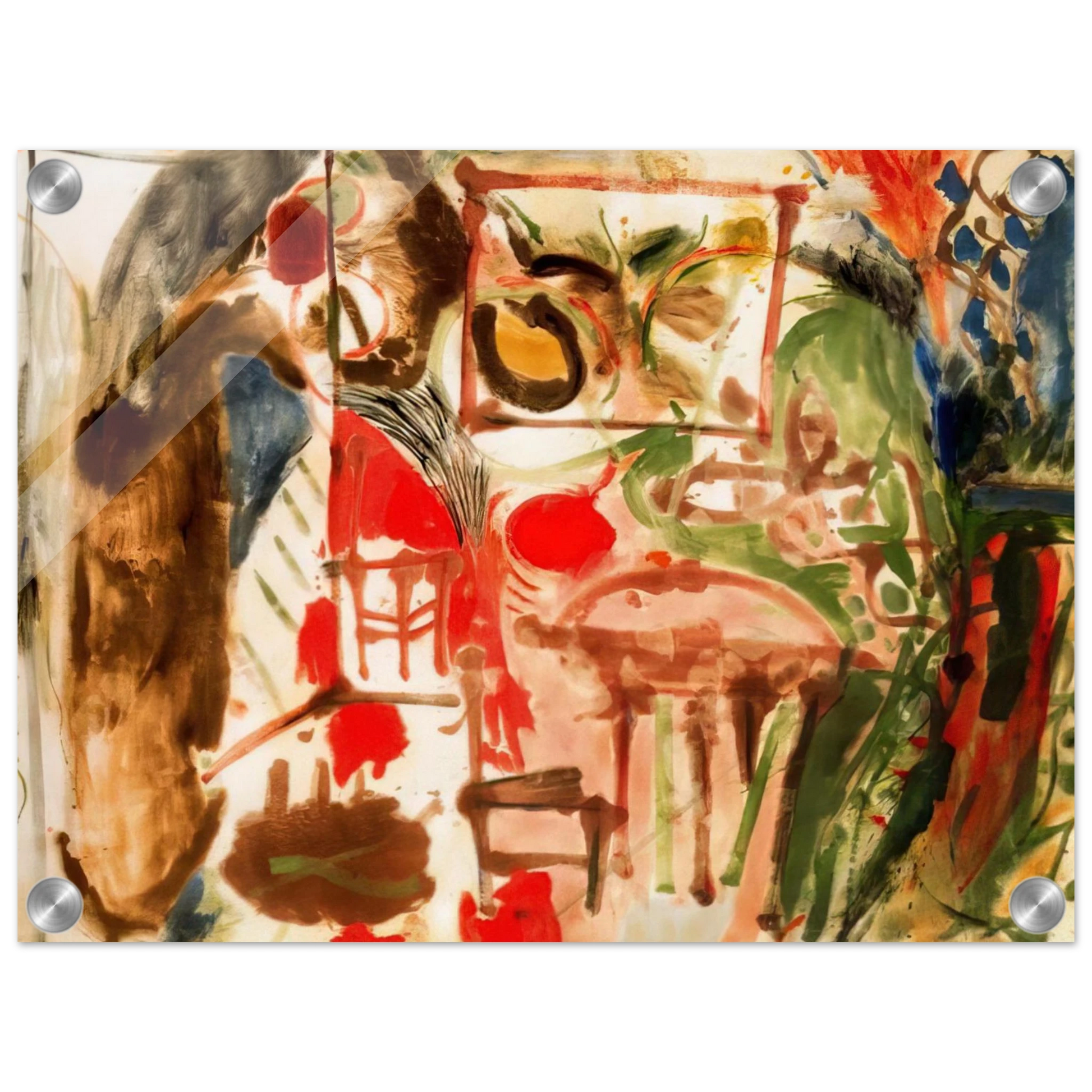 f9a7e92c-459d-4cb4-943c-5c69058980ac