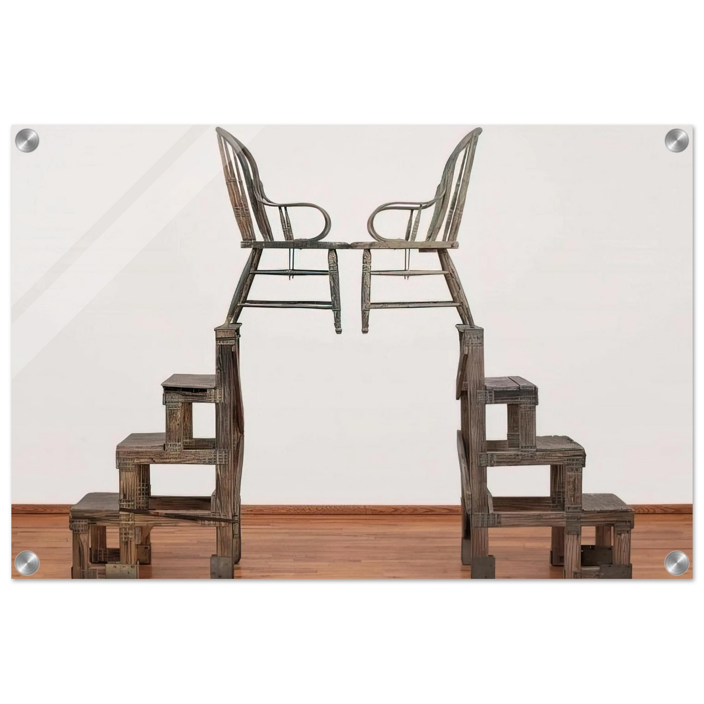 f9b07936-8b9f-4bc9-a901-642b7bfcb093