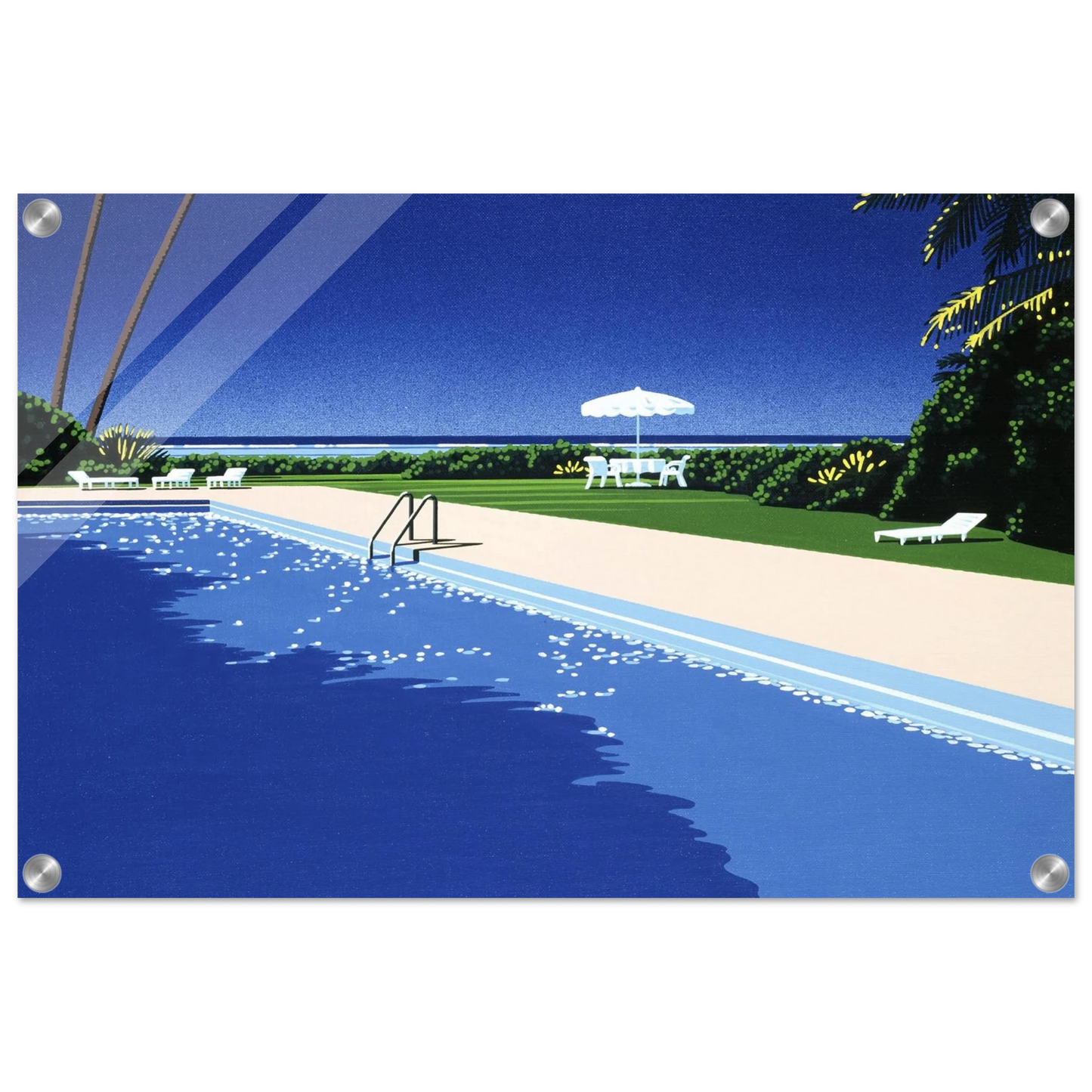 f9b19bcb-f050-47ec-8029-ed60f72e9ef3