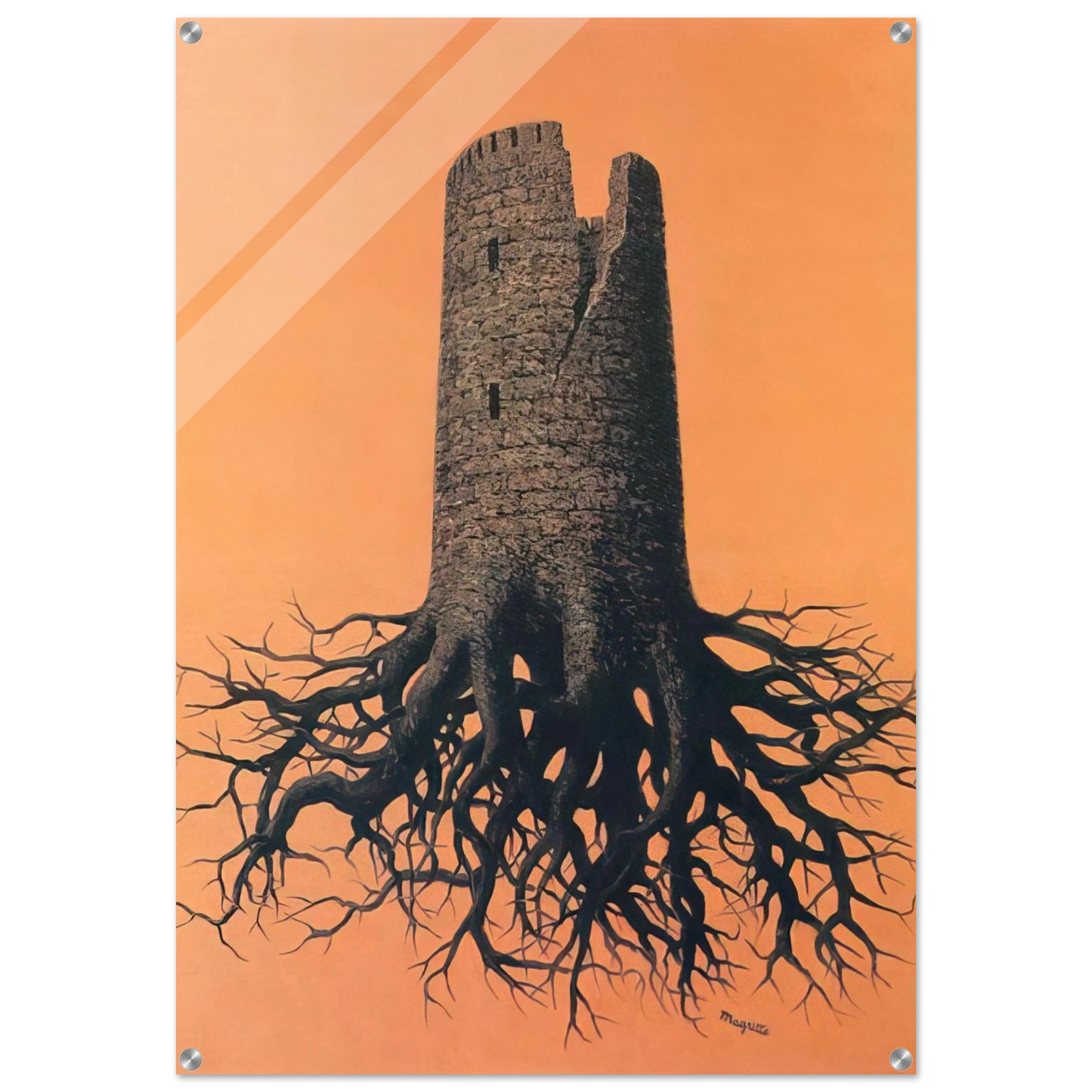 f9b65d06-27b7-4972-b2f0-1e2e9fe398c9