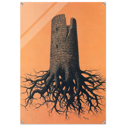 f9b65d06-27b7-4972-b2f0-1e2e9fe398c9