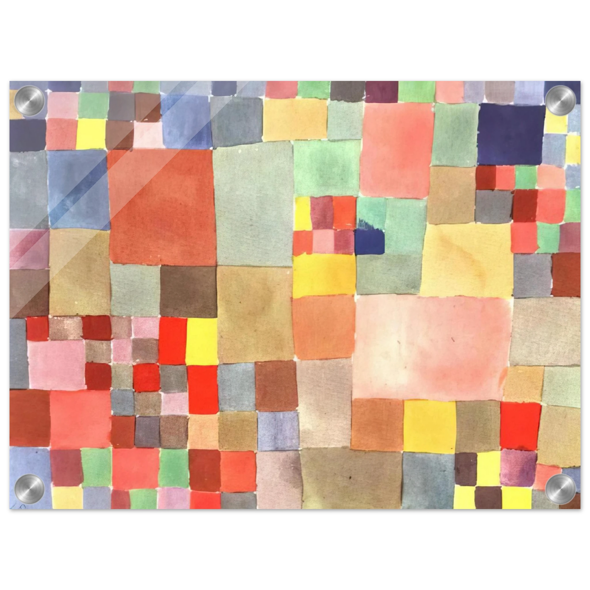 f9b6b4c3-2ed7-4ded-a24a-ce4dbfd66d0c